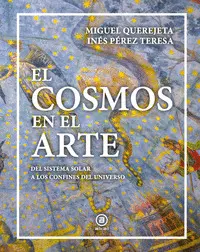 El Cosmos en el Arte