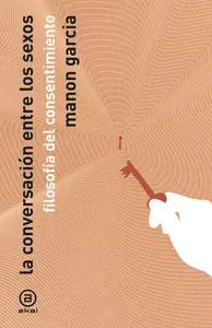 Conversacion de los Sexos, la