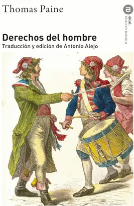 Derechos del Hombre