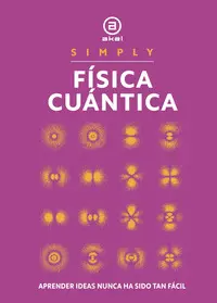Fisica Cuantica