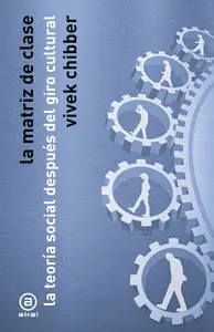 La Matriz de Clase