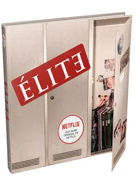 FANBOOK  ELITE
