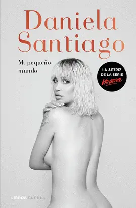 MI PEQUEÑO MUNDO MI PEQUEÑO MUNDO