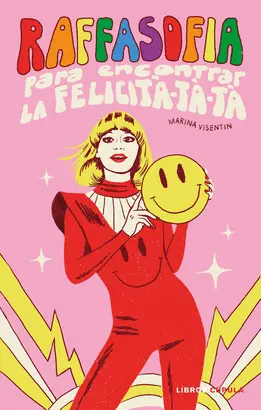 RAFFASOFIA RAFFASOFIA