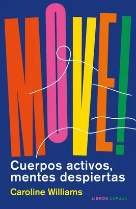MOVE! MOVE!
