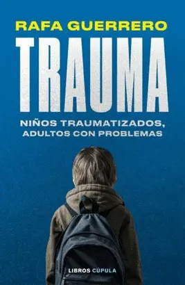 TRAUMA