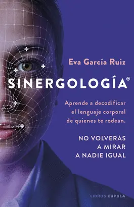 SINERGOLOGIA« SINERGOLOGIA«