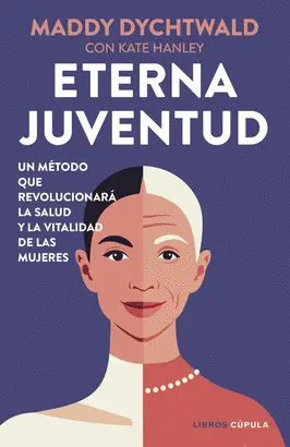 ETERNA JUVENTUD ETERNA JUVENTUD