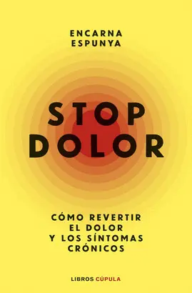 Stop Dolor