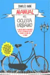 MANUAL DEL CICLISTA URBANO