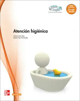 CF ATENCION HIGIENICA .GM