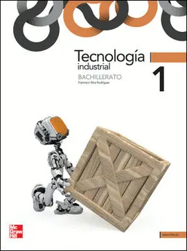 V1 BA TECNOLOGIA INDUSTRIAL ED12