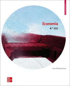 V4 ESO ECONOMIA 4ºESO 20