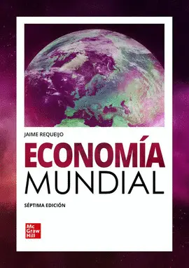 CF ECONOMÍA MUNDIAL
