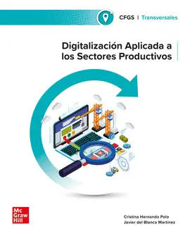 CF DIGITALIZACIÓN APLICADA A LOS SECTORES PRODUCTIVOS. GS