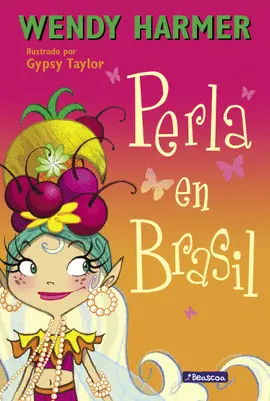 PERLA EN BRASIL (16)