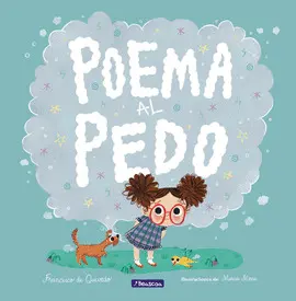 POEMA AL PEDO POEMA AL PEDO