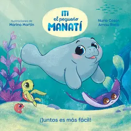 ¡JUNTOS ES MAS FACIL! ¡JUNTOS ES MAS FACIL!