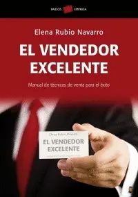 VENDEDOR EXCELENTE,EL