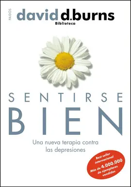 SENTIRSE BIEN SENTIRSE BIEN