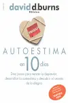 AUTOESTIMA EN 10 DIAS AUTOESTIMA EN 10 DIAS