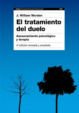 EL TRATAMIENTO DEL DUELO 4ª ED.