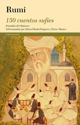 150 CUENTOS SUFÍES