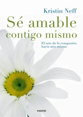 SE AMABLE CONTIGO MISMO SE AMABLE CONTIGO MISMO