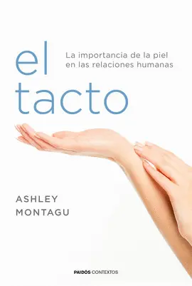 TACTO, EL