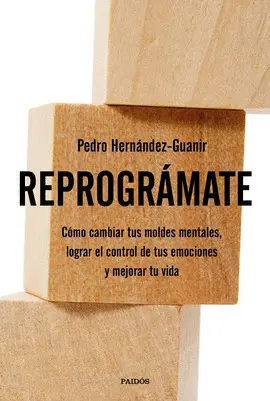 REPROGRAMATE REPROGRAMATE