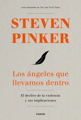 LOS ANGELES QUE LLEVAMOS DENTRO