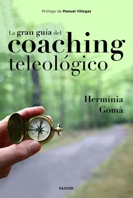 GRAN GUÍA DEL COACHING TELEFÓNICO, LA GRAN GUÍA DEL COACHING TELEFÓNICO, LA