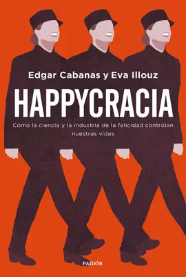 HAPPYCRACIA HAPPYCRACIA