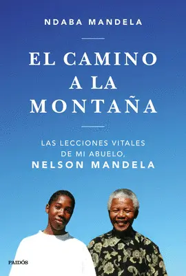 CAMINO A LA MONTAÑA, EL