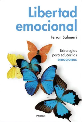 LIBERTAD EMOCIONAL LIBERTAD EMOCIONAL