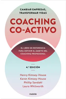 COACHING CO-ACTIVO