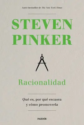 RACIONALIDAD