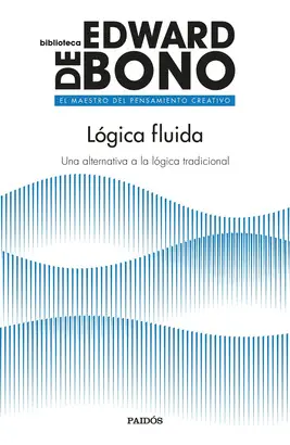 LÓGICA FLUIDA