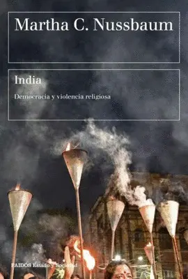INDIA INDIA