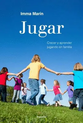 JUGAR JUGAR