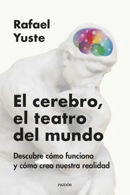 CEREBRO, EL TEATRO DEL MUNDO, EL CEREBRO, EL TEATRO DEL MUNDO, EL