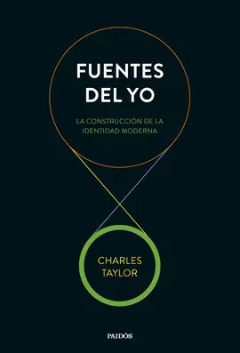 FUENTES DEL YO FUENTES DEL YO