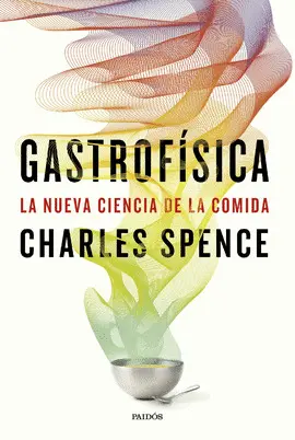 GASTROFÍSICA