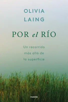 POR EL RIO