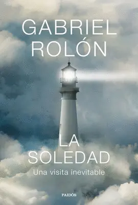 LA SOLEDAD