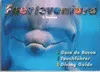 FUERTEVENTURA GUIA BUCEO