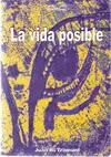 VIDA POSIBLE,LA