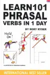 LEARN 101 PHRASAL VERBS IN 1 DAY