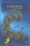 Canarias Islas y Pueblos