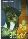 PEPE EL CANARION